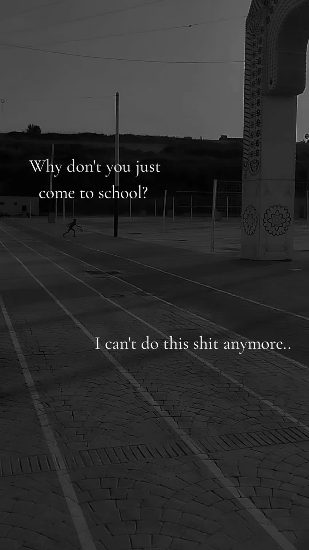@.