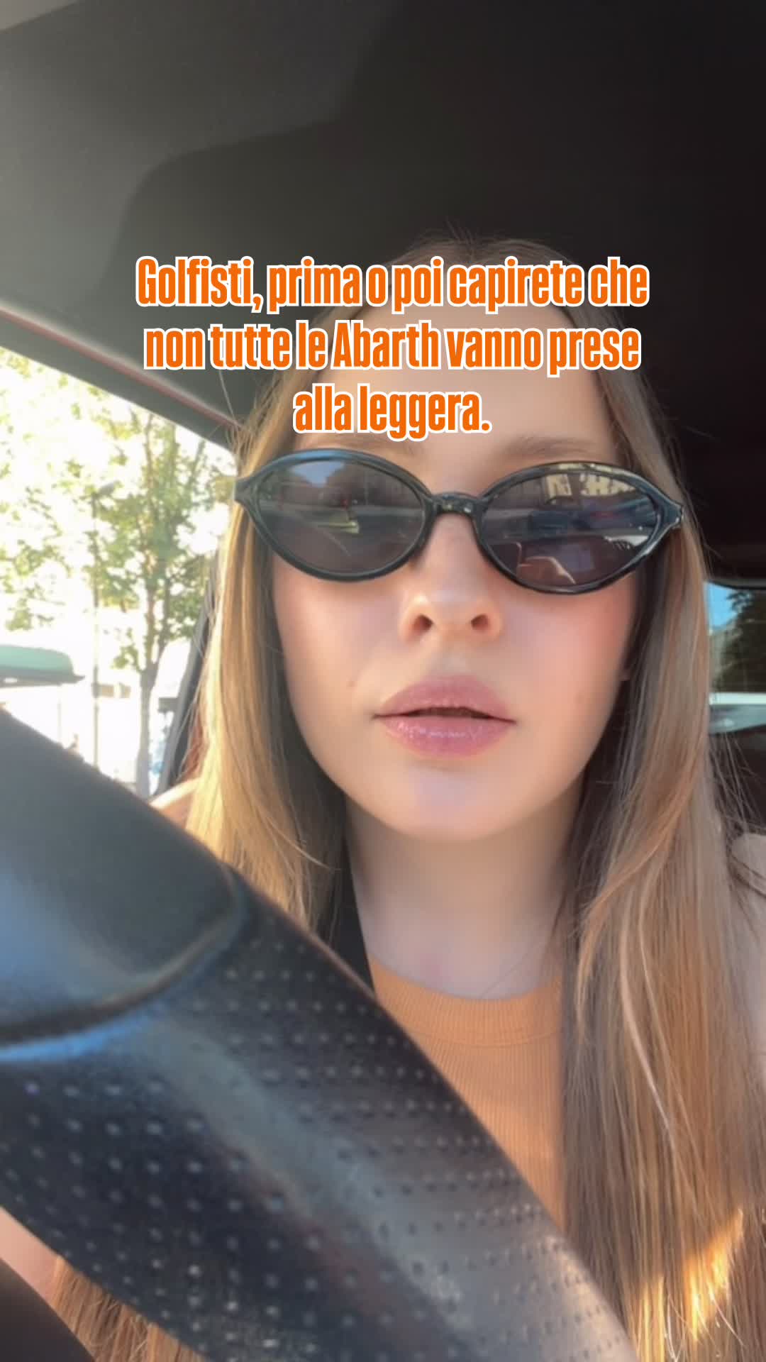 @𝑽𝑨𝑳𝑬🧡