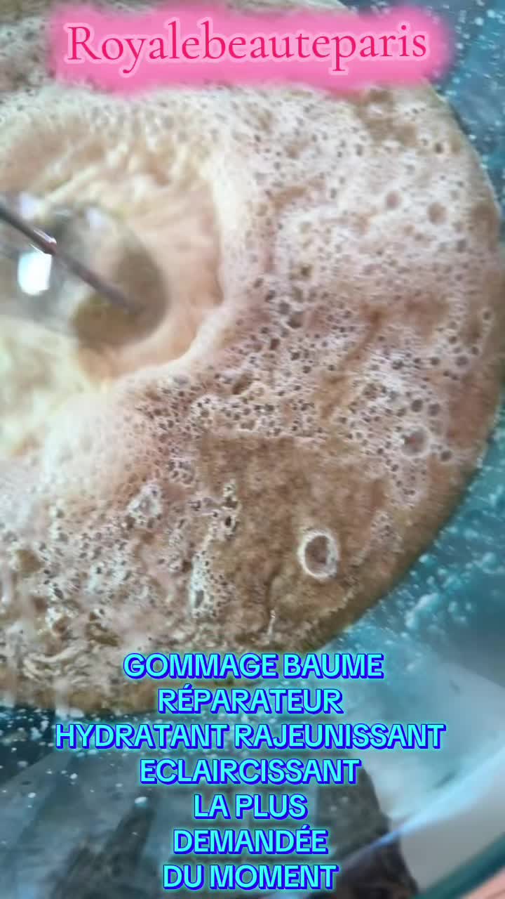 @royalebeauteparis