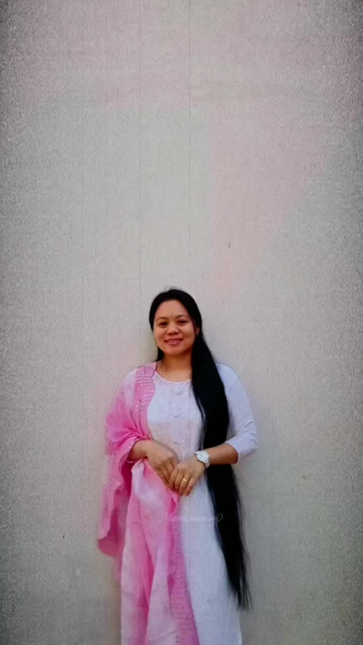 @Samikshya Limbu