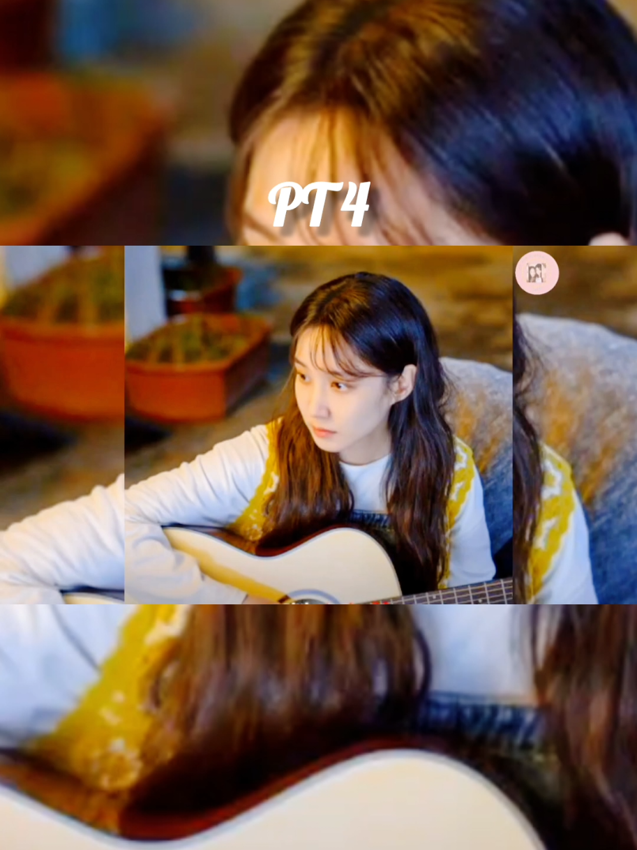 @Joy&Victoria Dramas