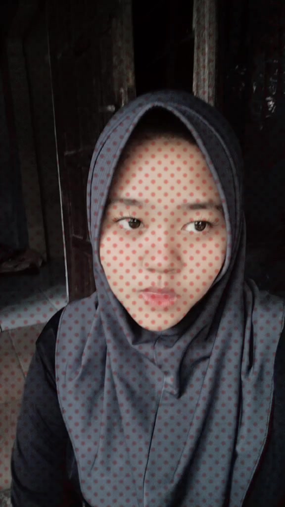 @Ummu16