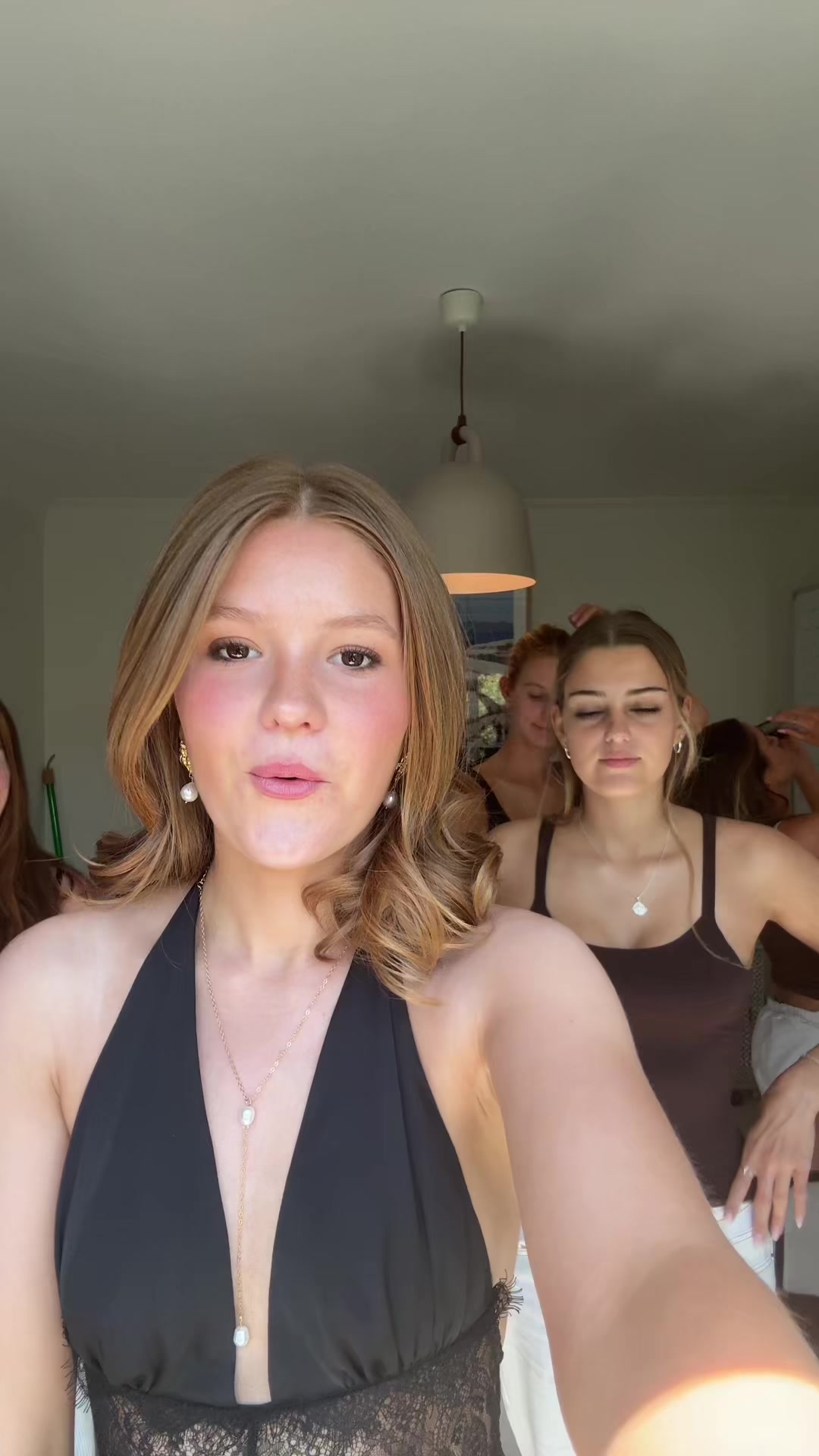 @Indi