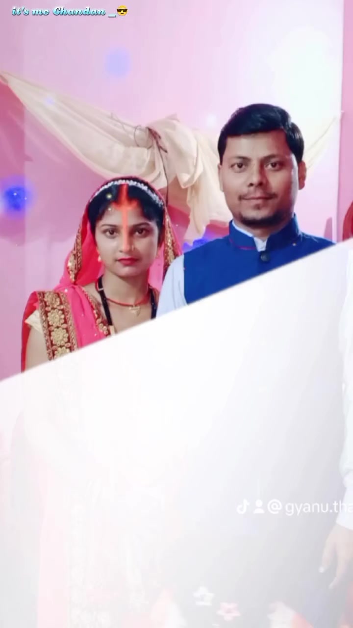 @Riyansh thakur