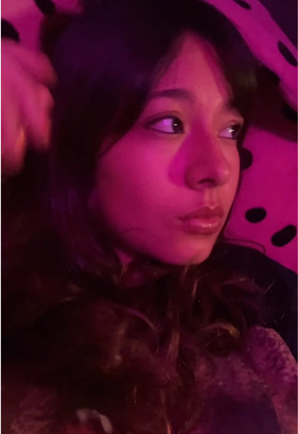 @minionluva27