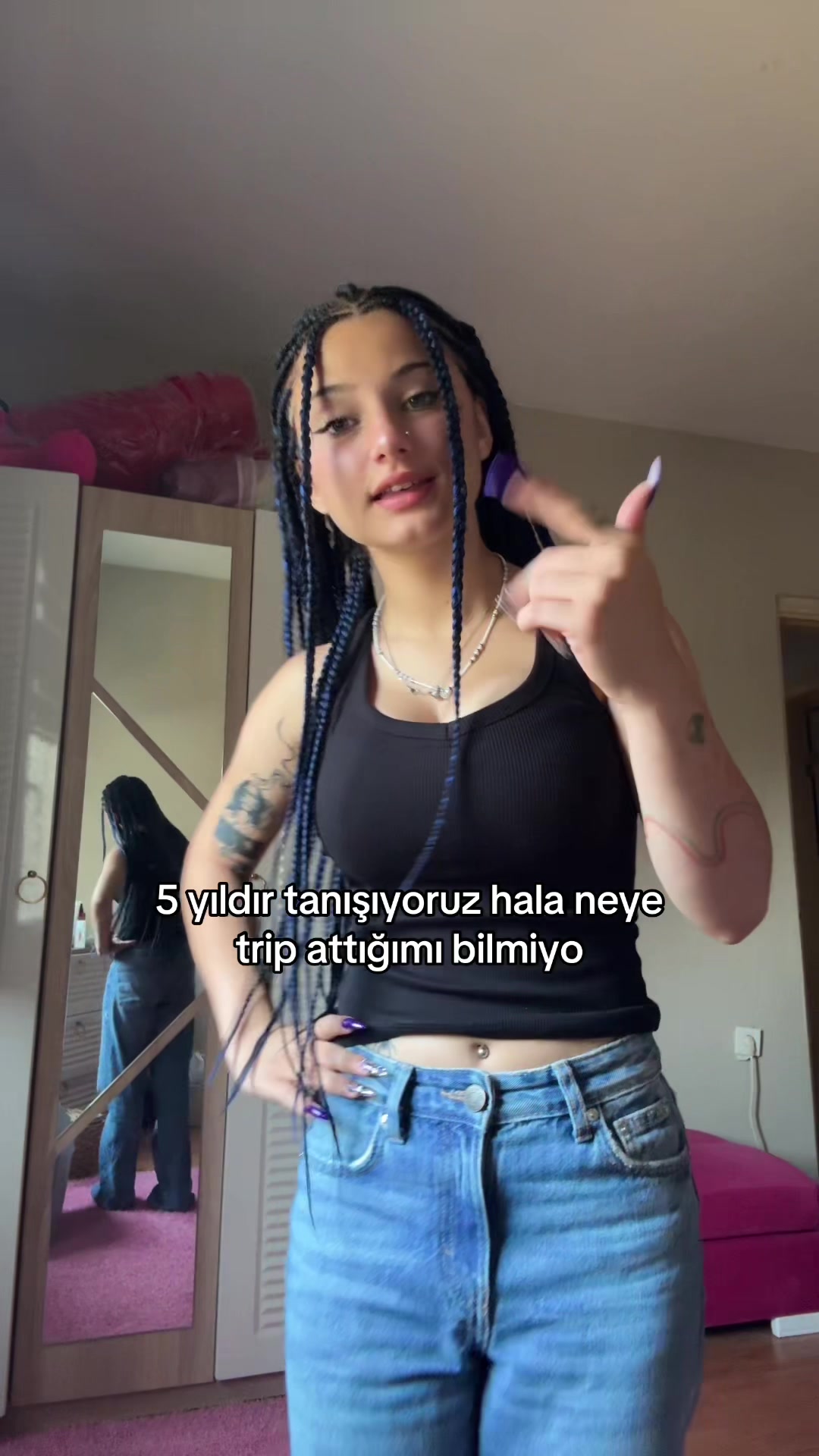 @dafnixpaint_