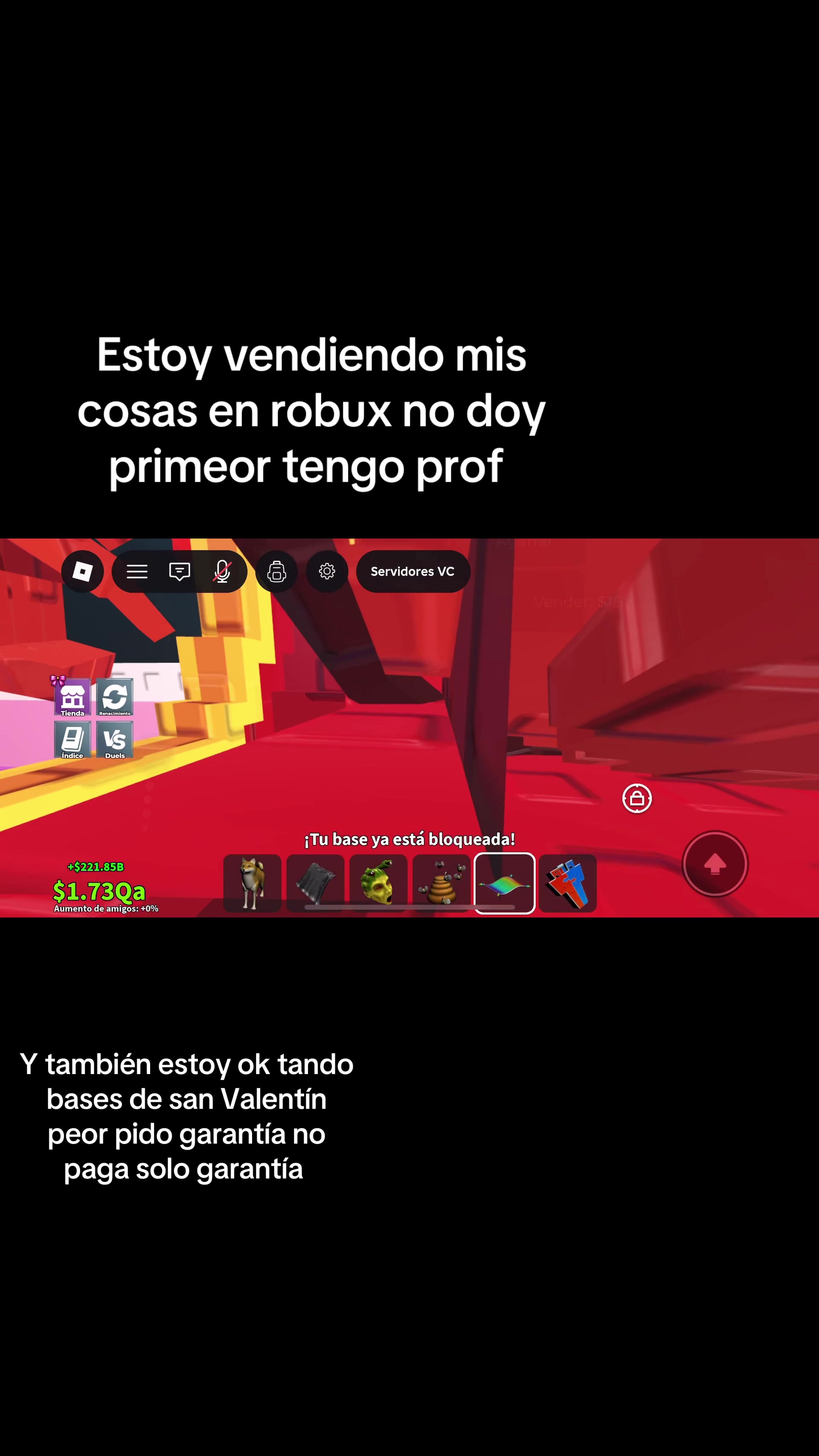 @tradeos