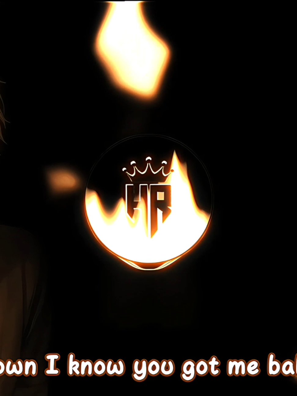 @𝐇𝐈𝐑𝐎.