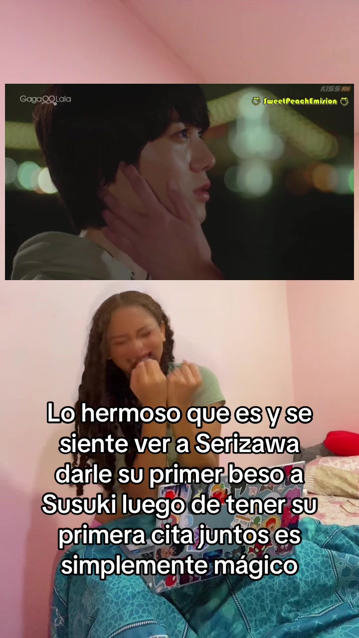 @Nuthong mis papis