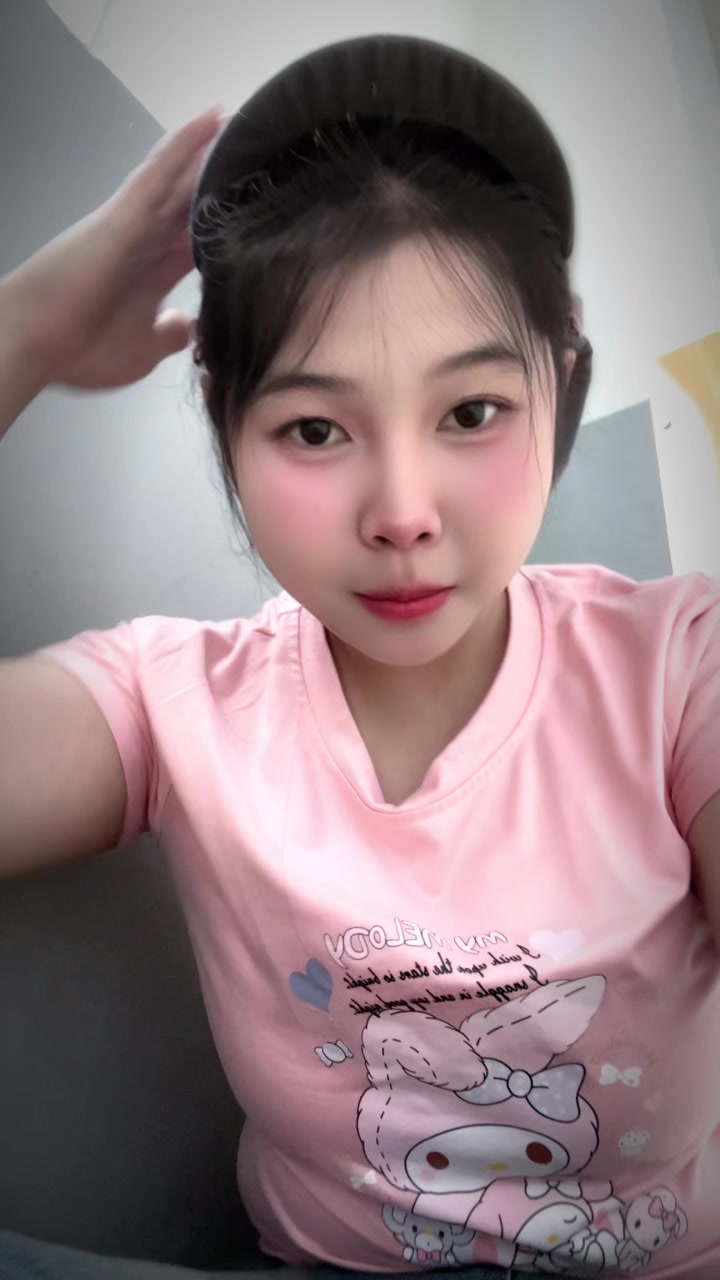@หมิวหม่าว💖