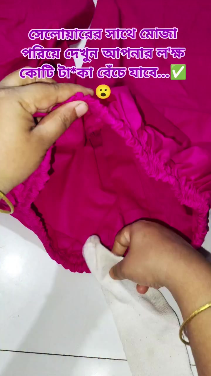 @jessica_jessy099