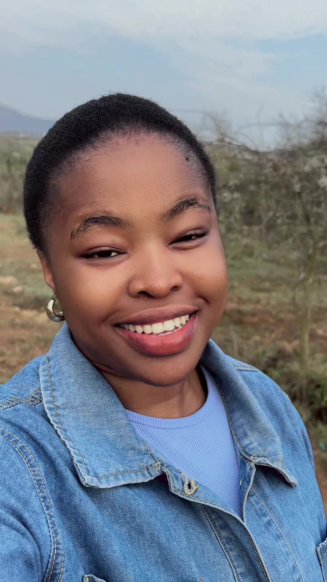 @Mbali Zamakhuba Mpungose