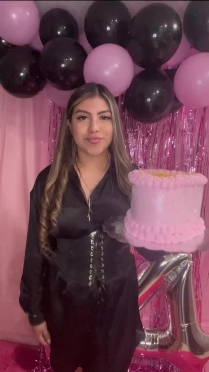 @tu_favmorenitaa