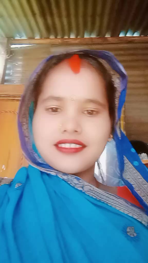 @bhagbati & sangita❣️❣️