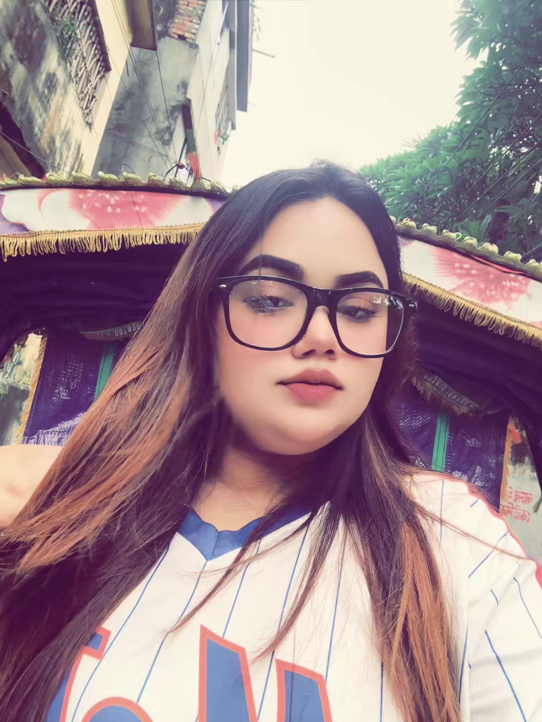 @💋