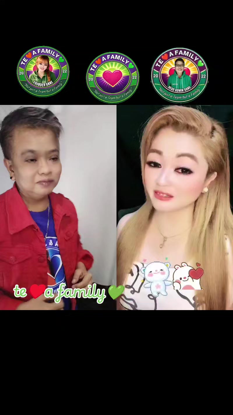 @💚HEAD_ADMIN_DANG_TE&hearts;️A