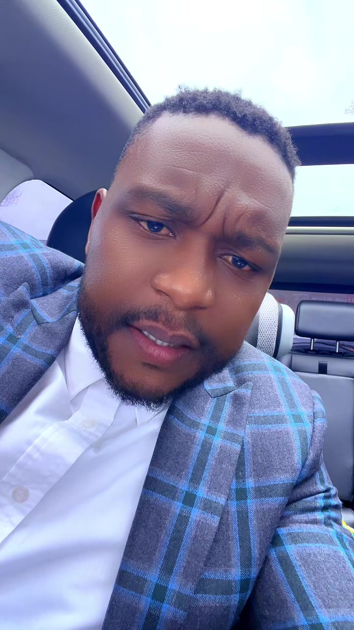 @Uviwe 🇿🇦 🇨🇦