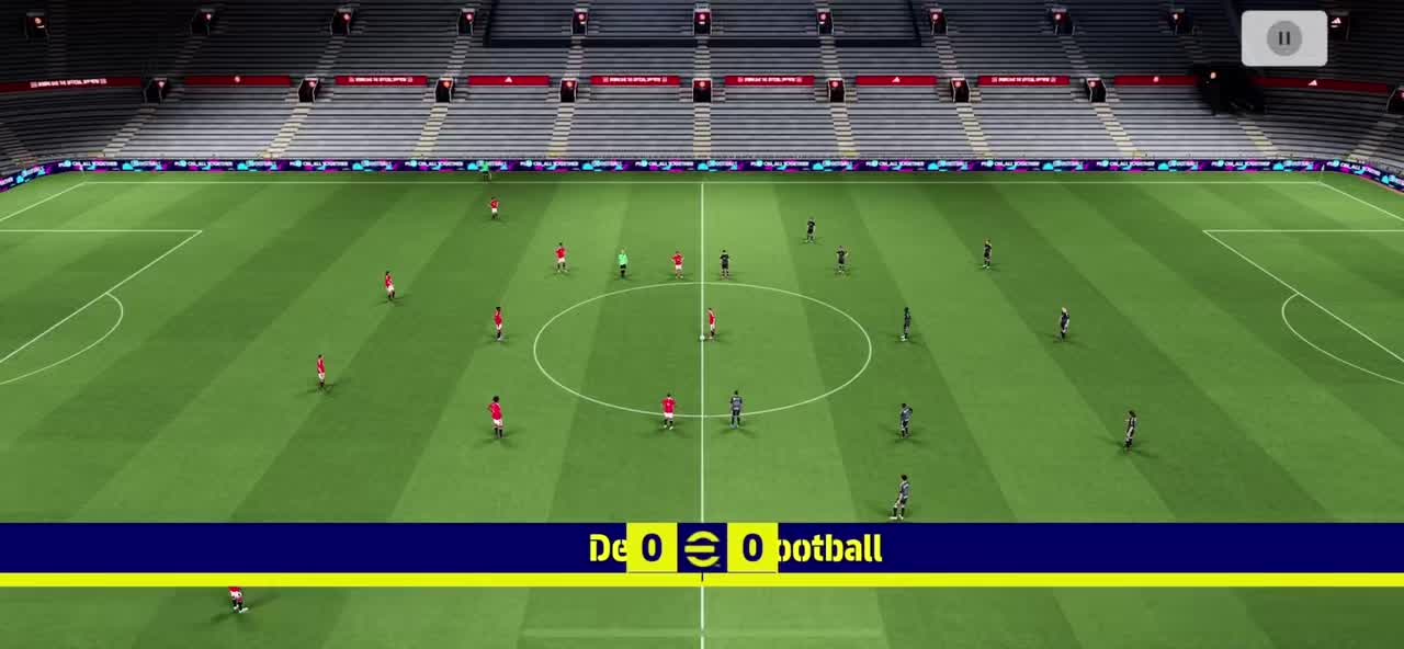@A Tồ eFootball