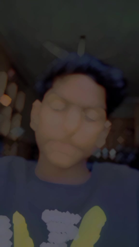 @R.E.H.A.N .G