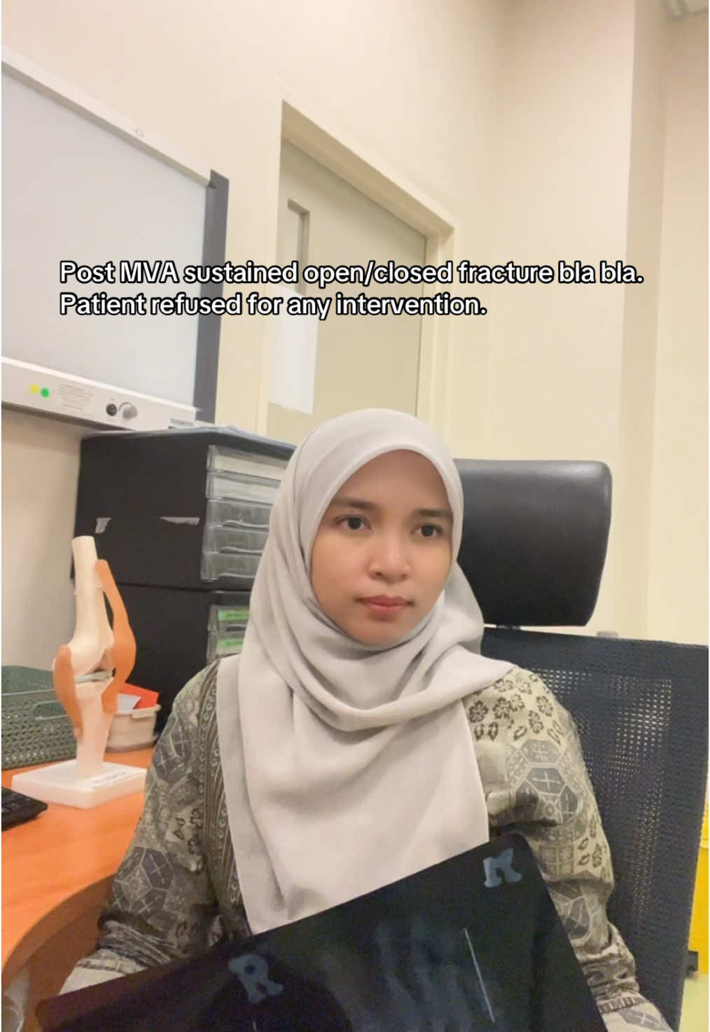 @Qistyna Hajar Tahir