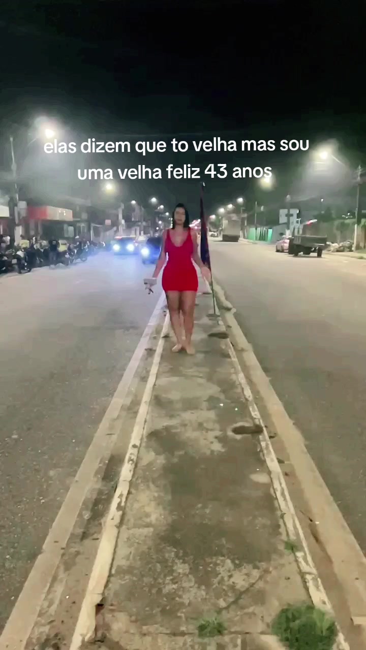 @milla