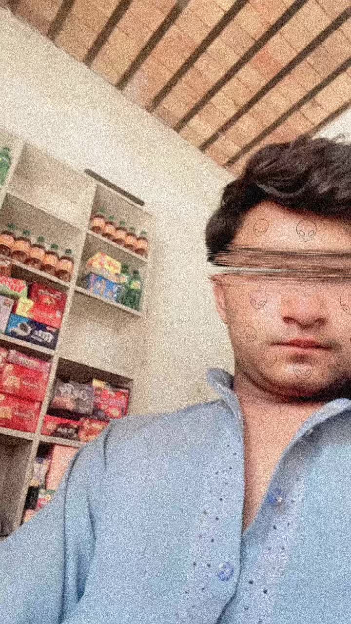 @🥷🏿🫀DOGARSHAB🫀🥷🏿