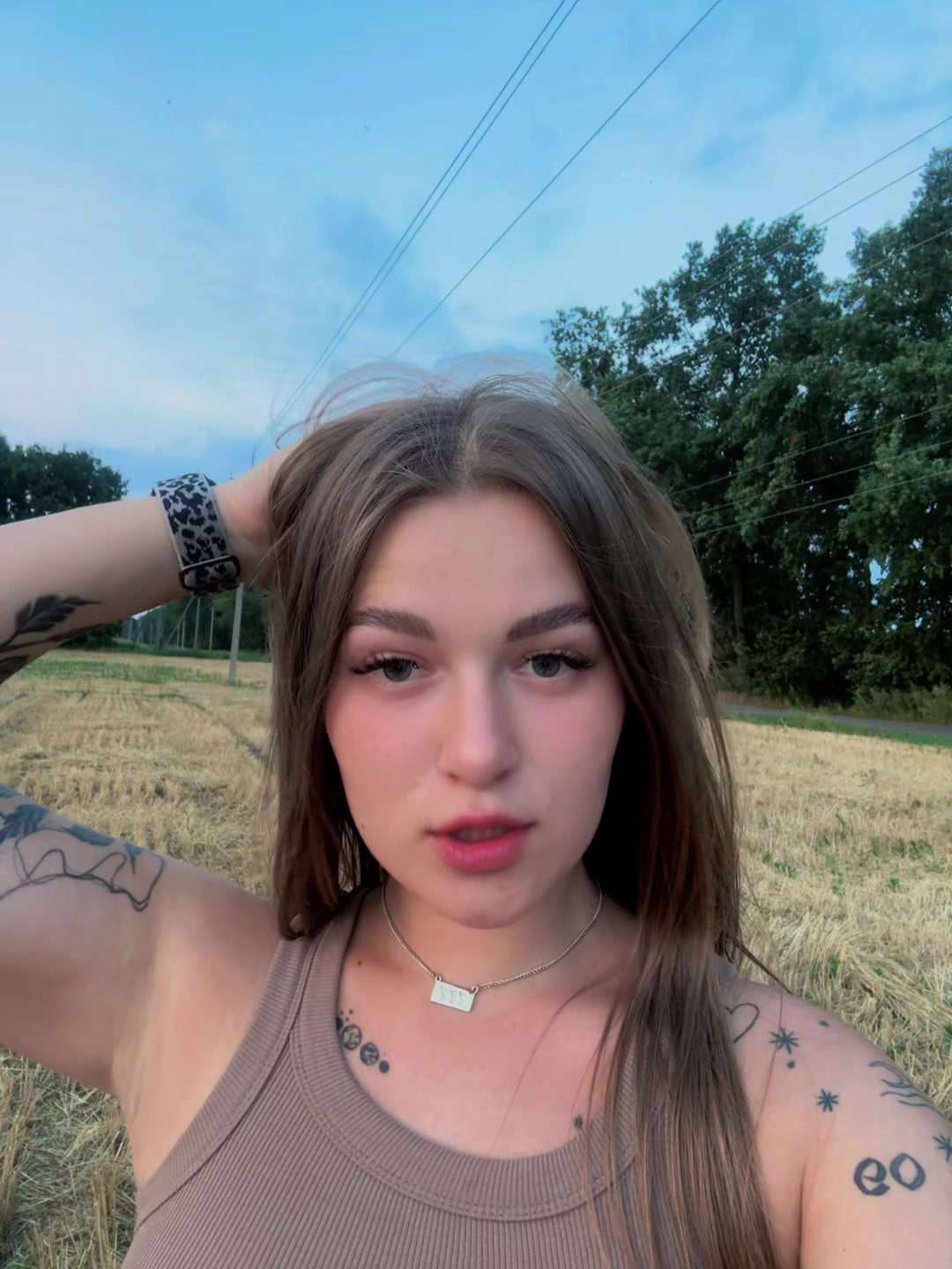 @Karisha 👑