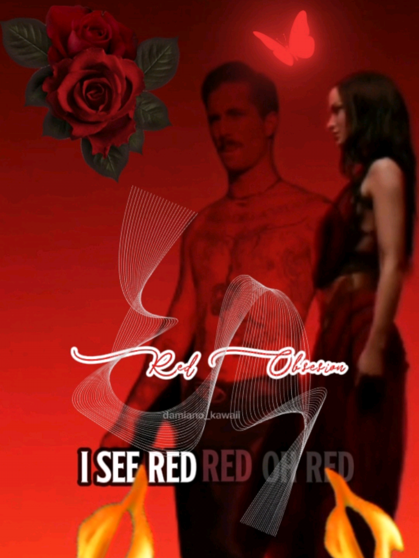 @ʚ Biliana James ɞ