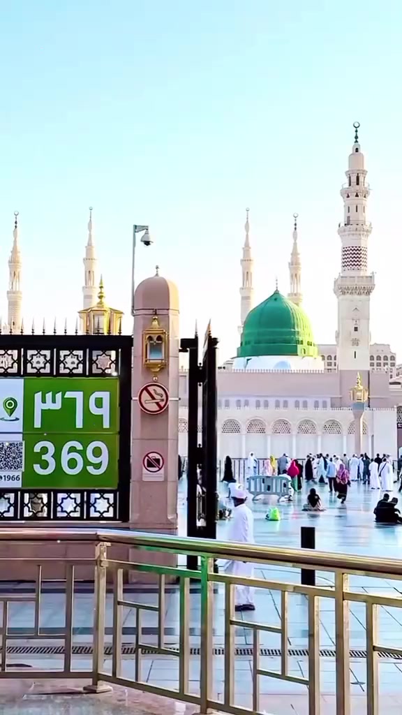 @1234567890
