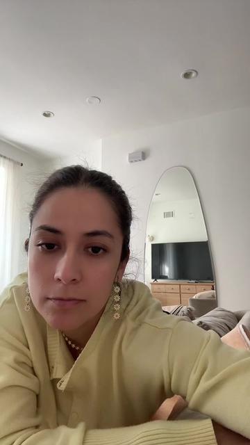 @aypanquesito