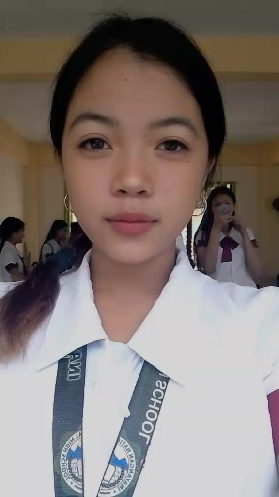 @Cassy