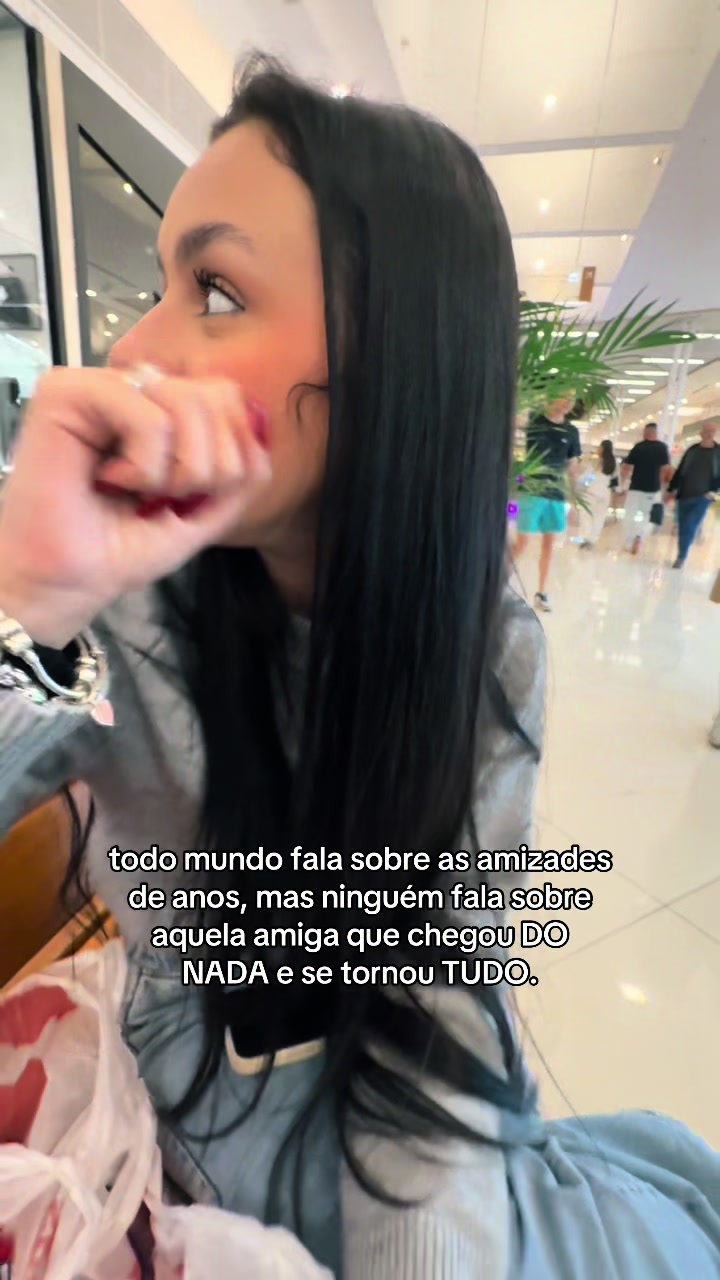 @shiachticasananda