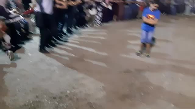 @BERKAY G&Uuml;LER