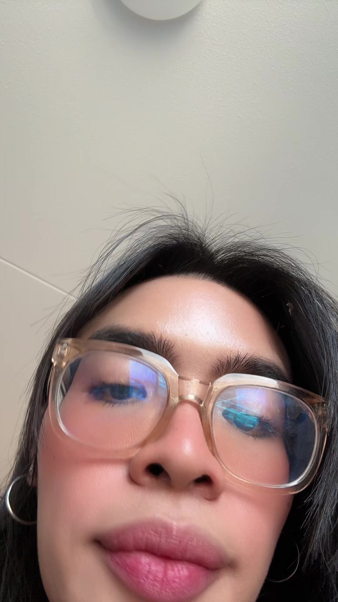 @emcy