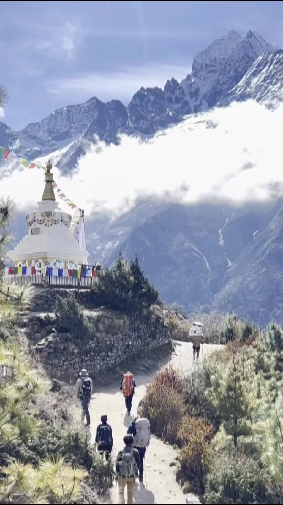 @hi_himalaya_nepal