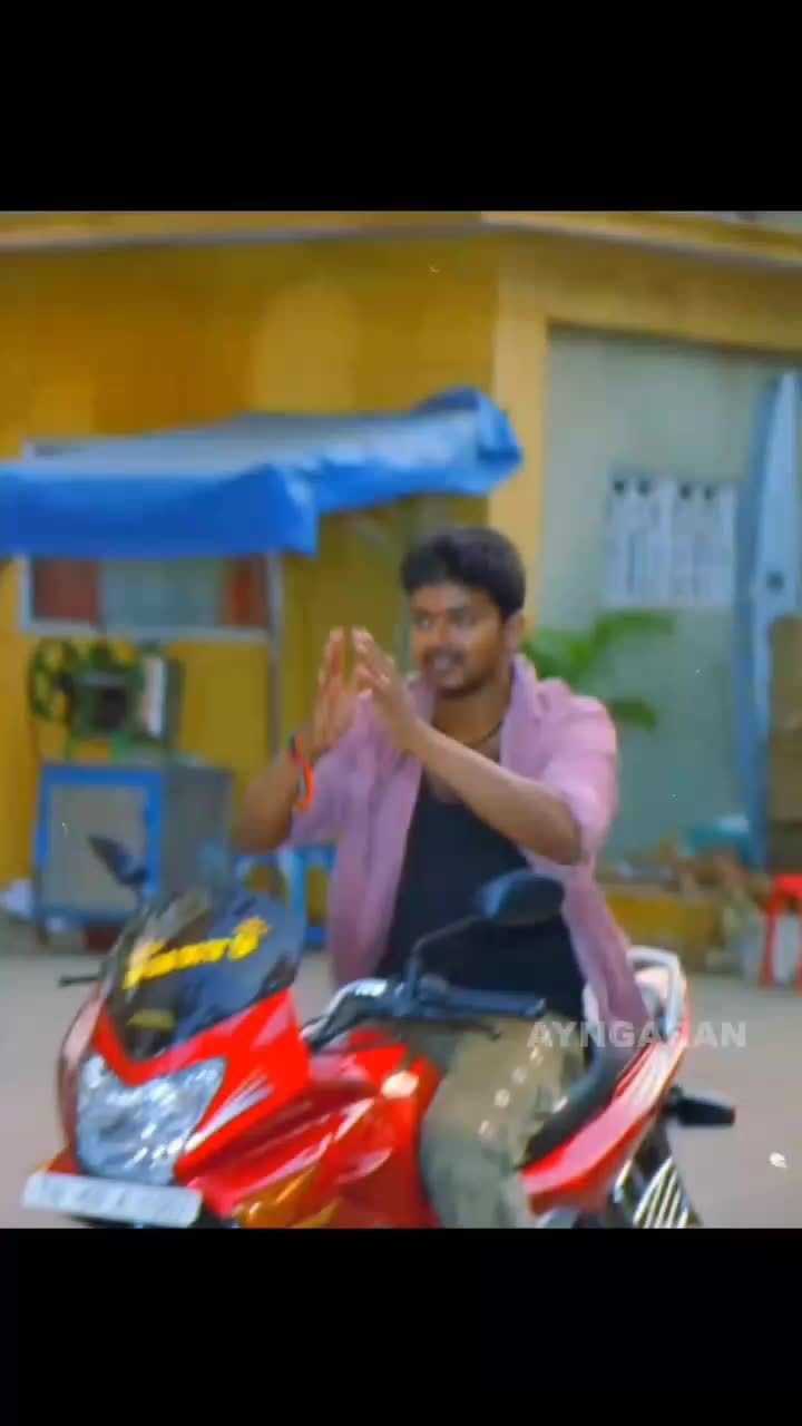 @Kutty. _____ ma