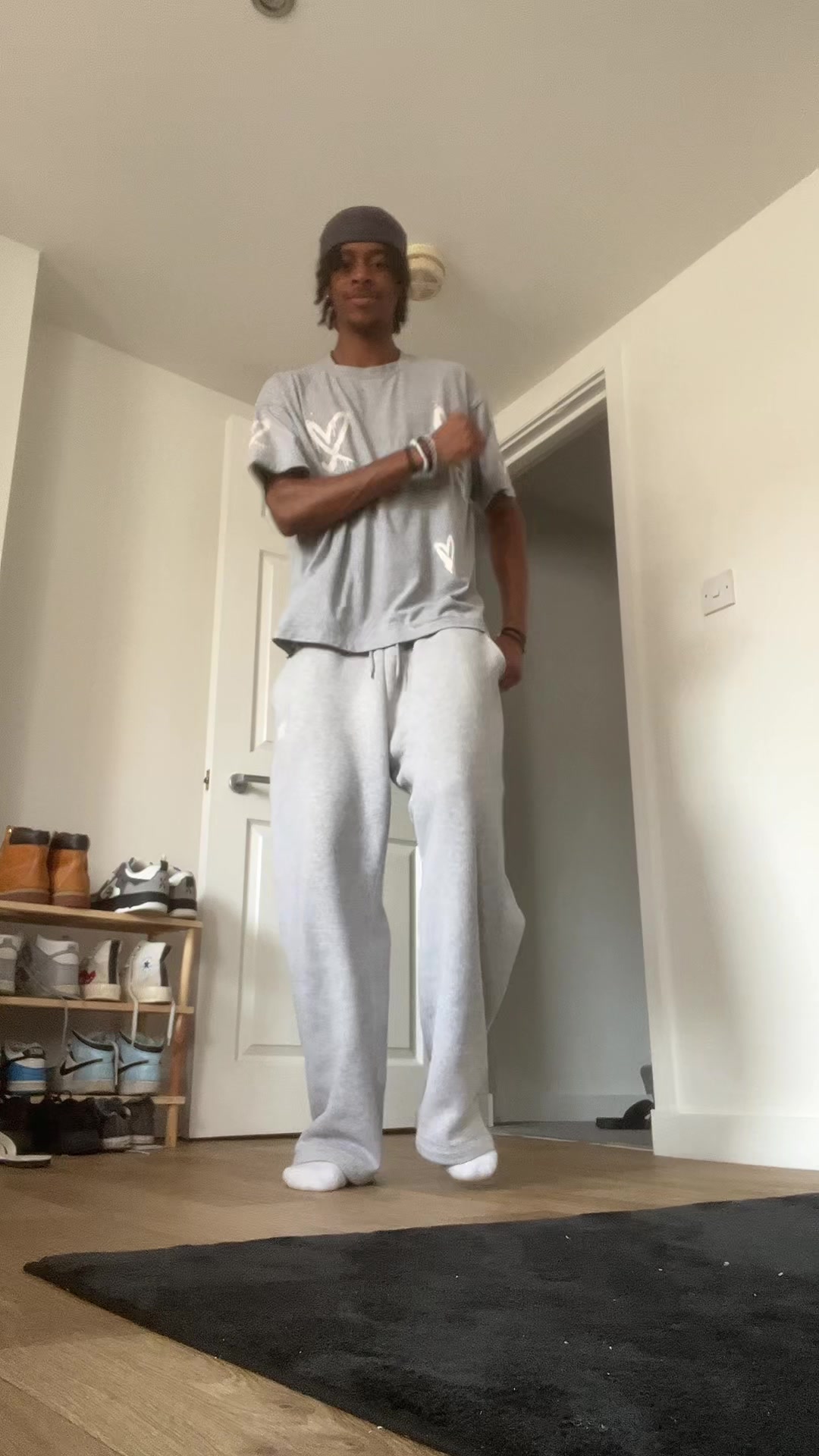 @Troyc⛩️