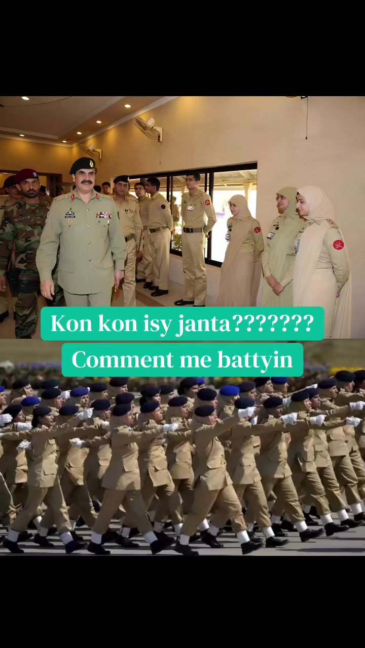 @EDUCATE PAKISTAN