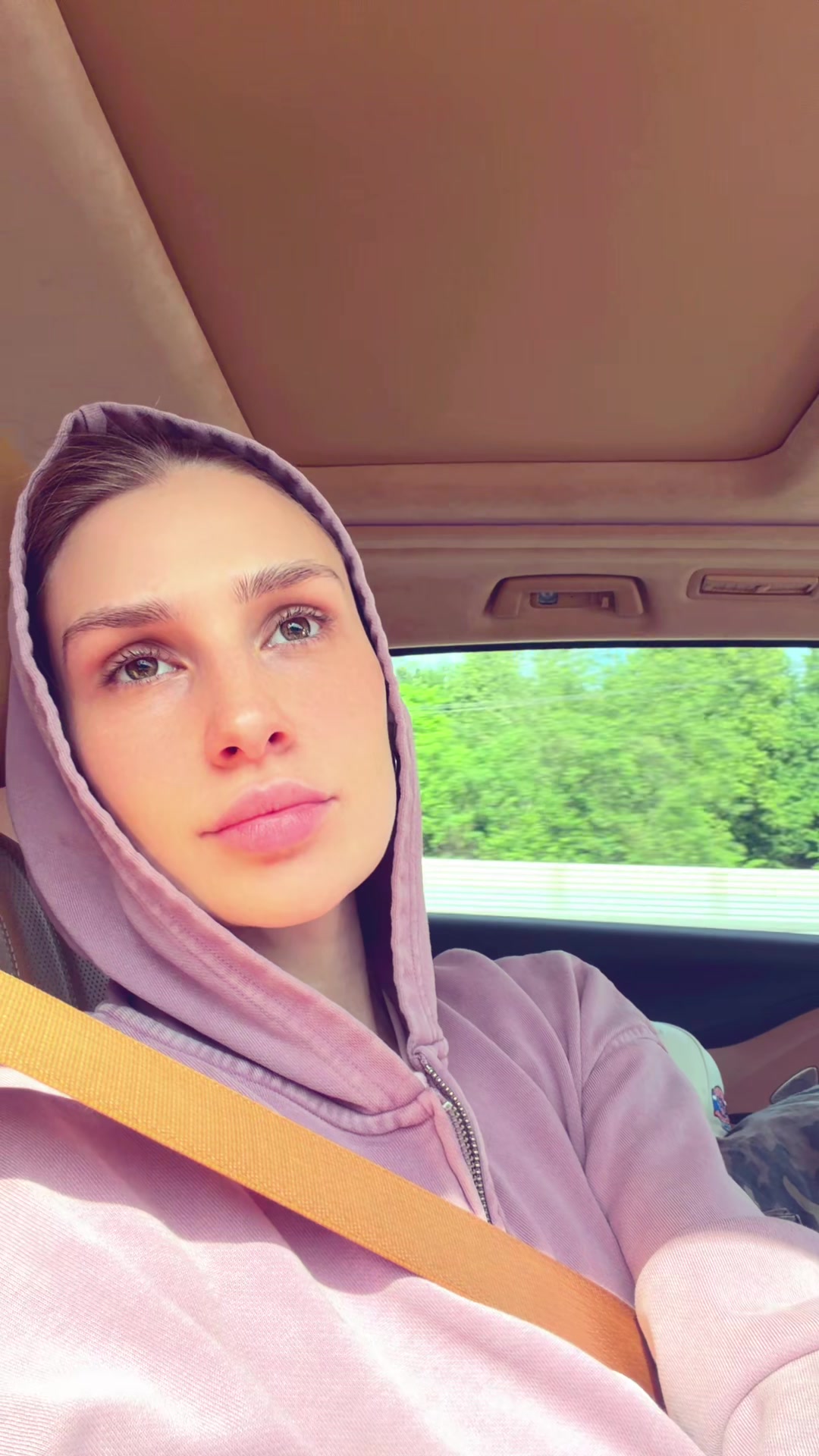 @Miumiucci