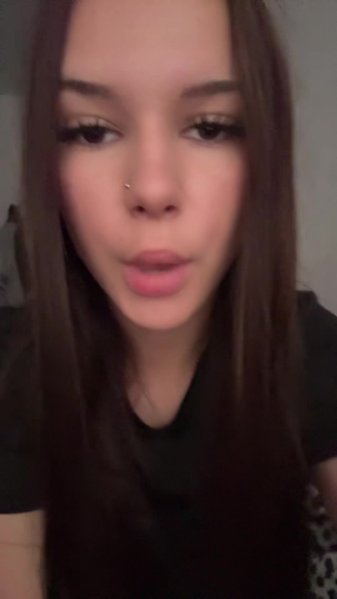 @kk