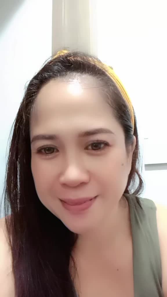 @❤️ ItsmeNes022179 ❤️