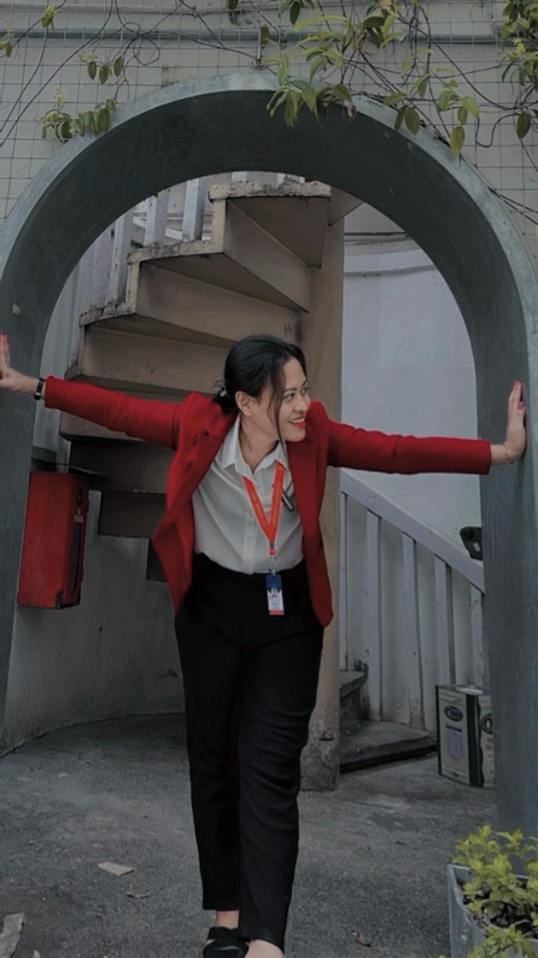 @Nilam Widyaningsih