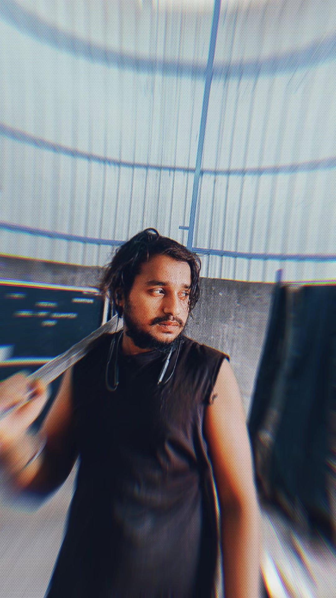 @Yadav brand 👑👑