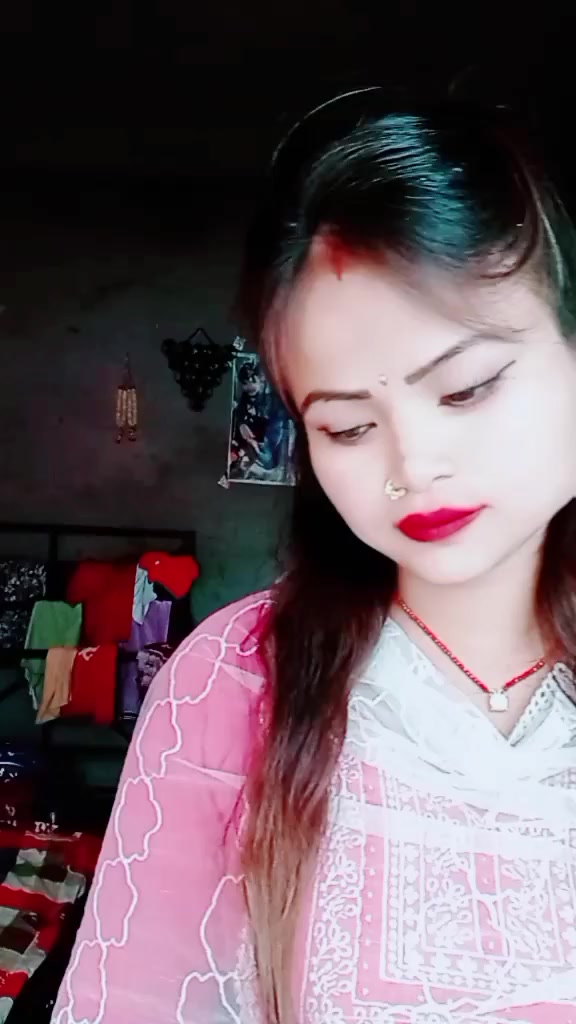 @su_shmita___chy 🎈🧸