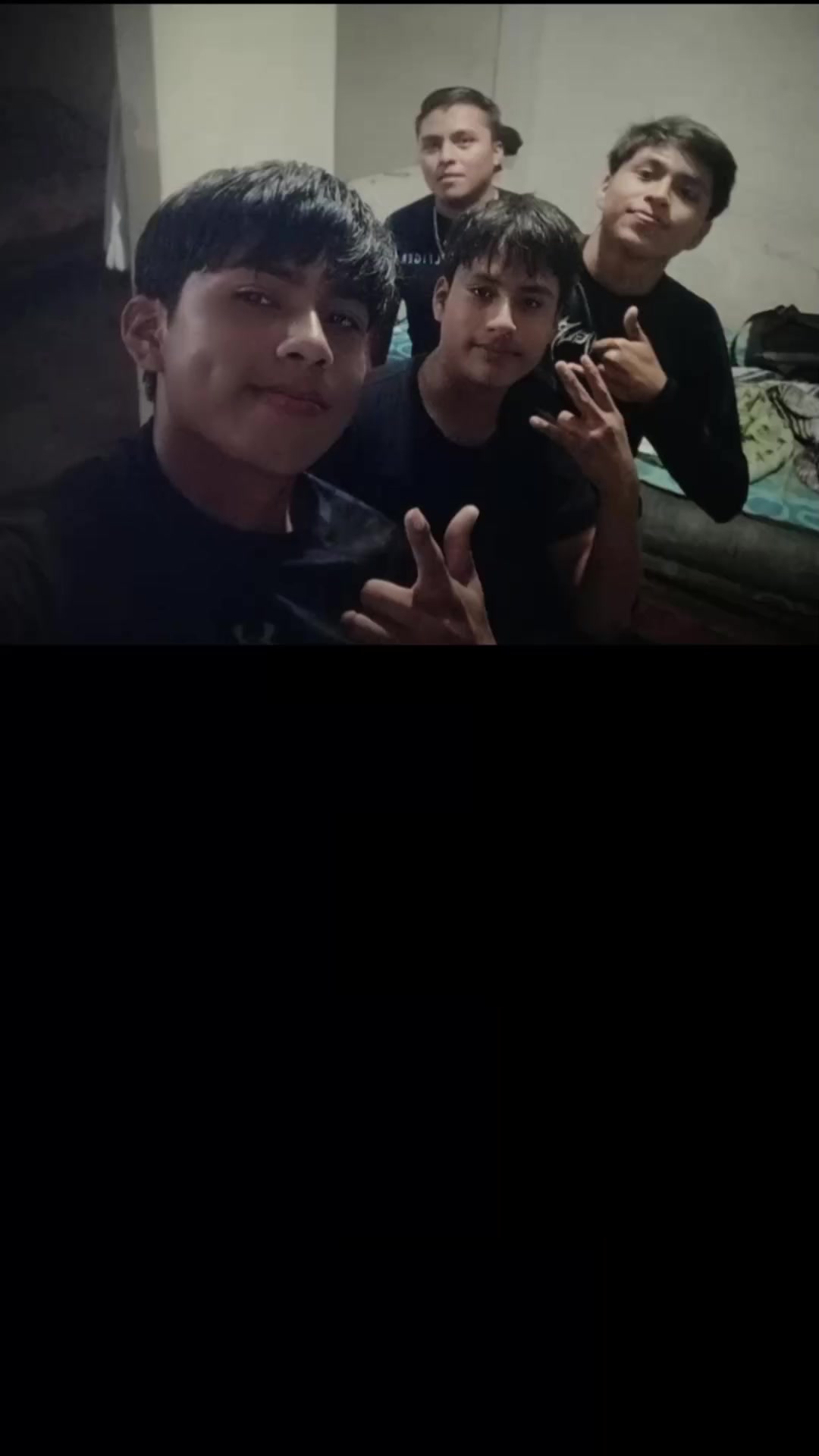 @Cristian Hipolito