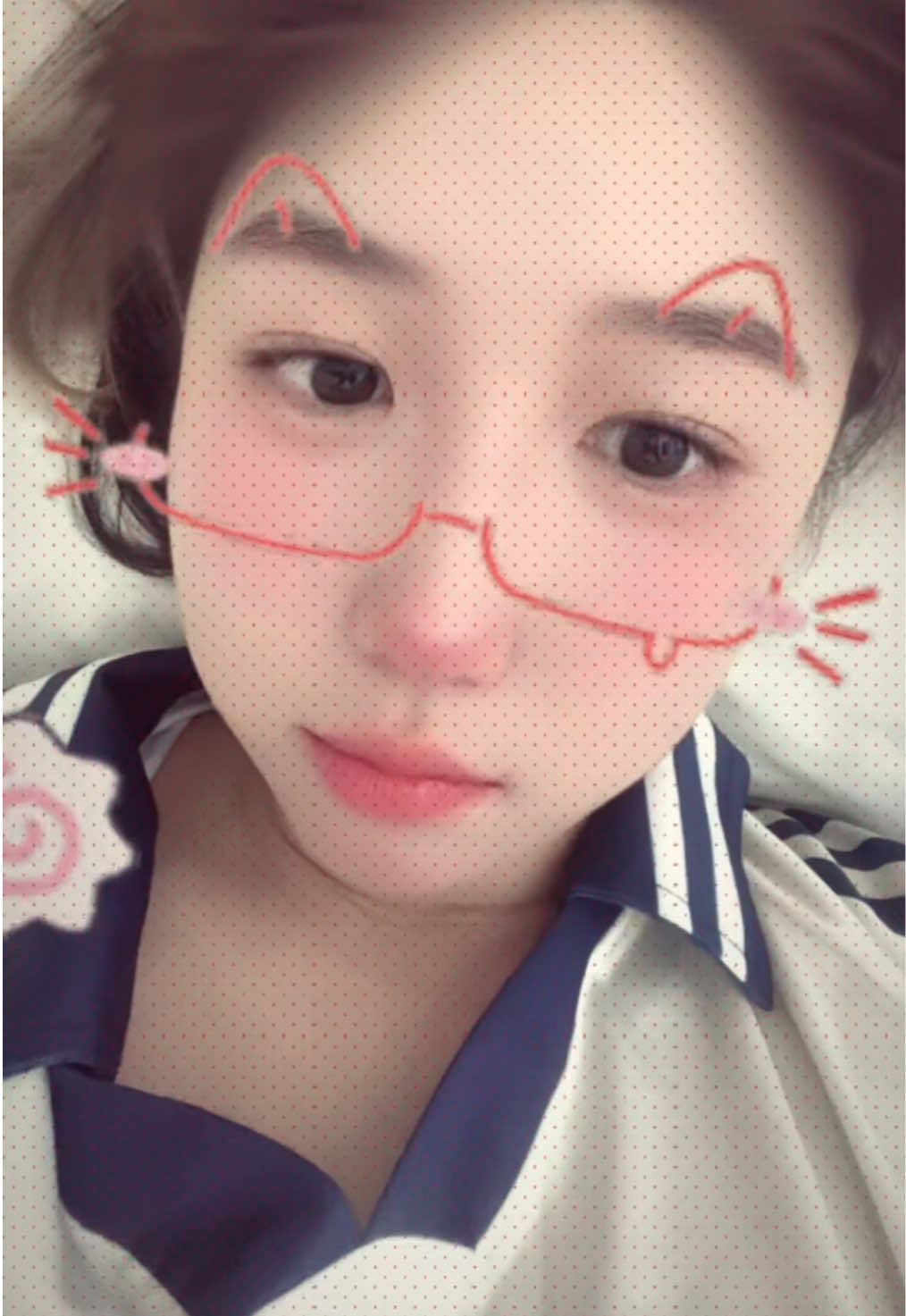 @3ee3ie