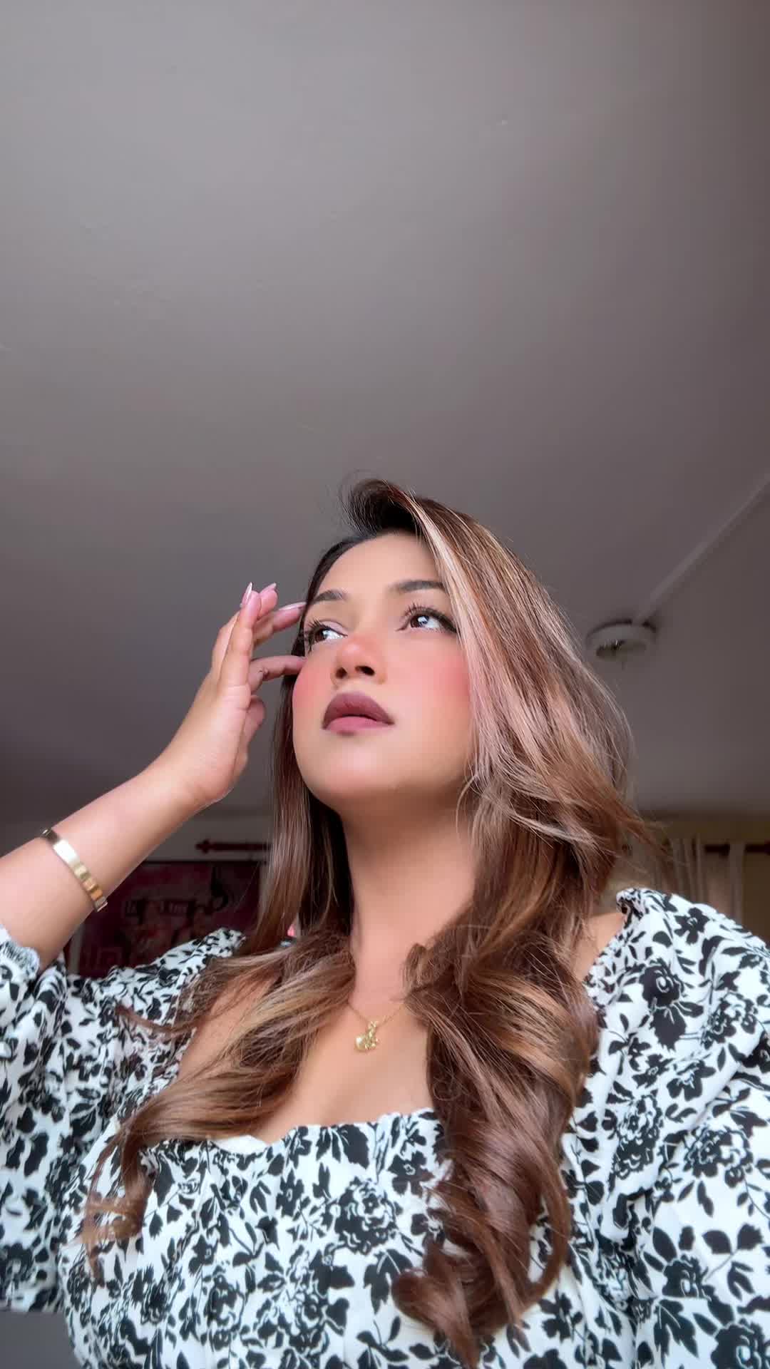 @Nabina Adhikari