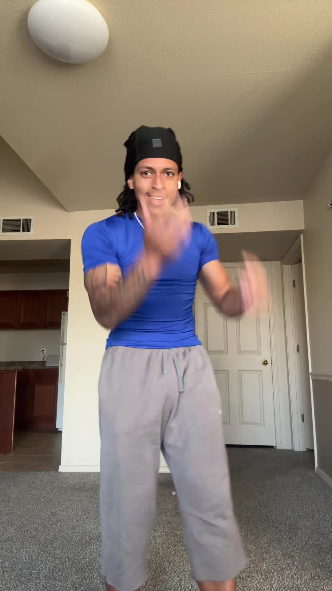 @Ty