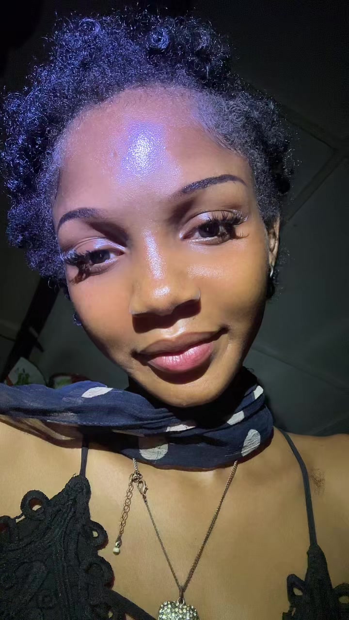 @Nene ♊️