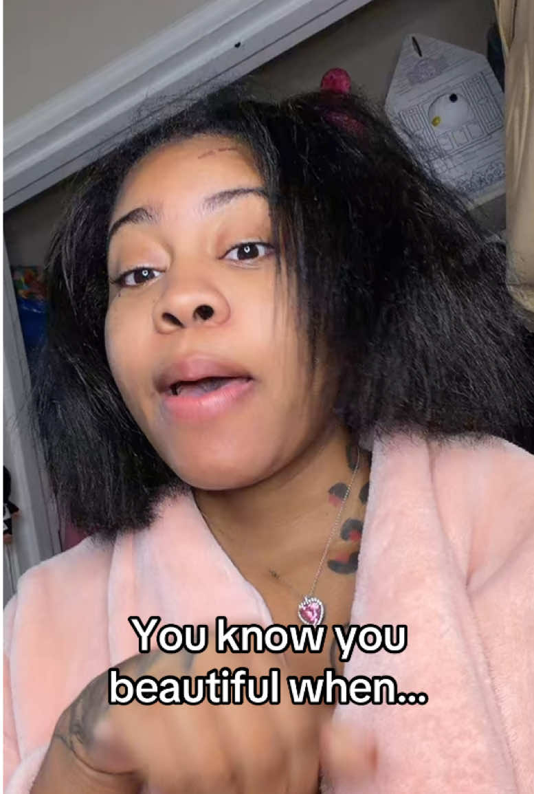 @GINA 🎀